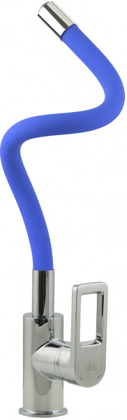  Rossinka Z Z35-35U-Blue   