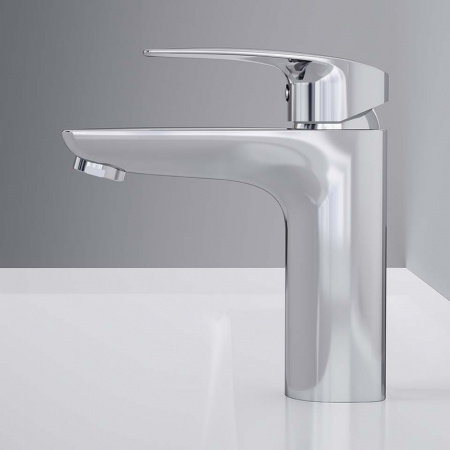  AM.PM Tender F45A02100   +  AM.PM  30    