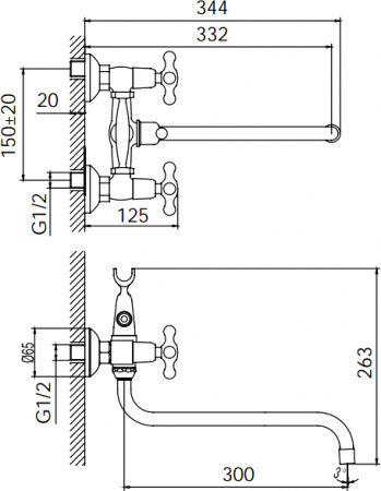  IDDIS Jeals JE2SBL0i10 