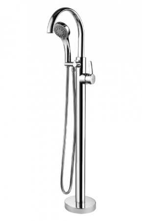  Lemark Atlantiss LM3244C    