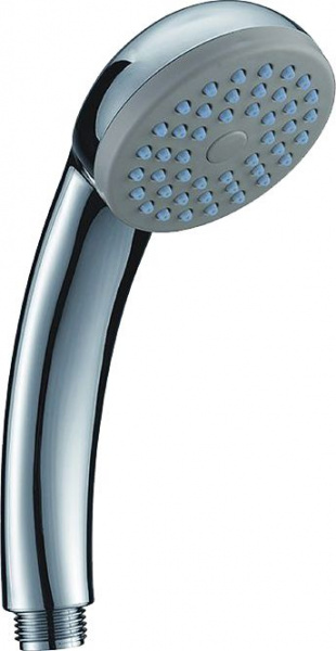 ������� �������� Orange Loop M26-311cr