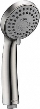   Wasserkraft Wern A120