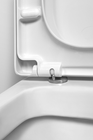 �������� AM.PM Spirit V2.0 IS3701739