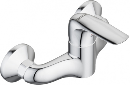  Damixa RedBlu Palace Evo 2 322000000  