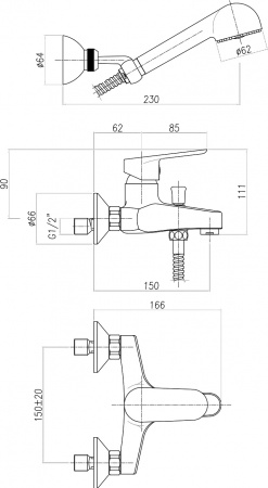  Webert Sax Evolution SE850101740    