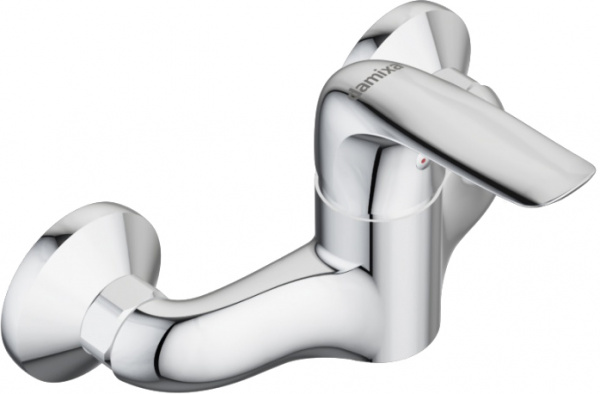  Damixa RedBlu Palace Evo 2 322000000  