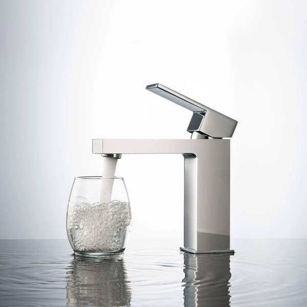  Timo Selene 2061/00F  