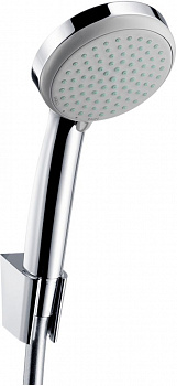 ������� �������� Hansgrohe Croma 100 Vario 27594000 Porter'S