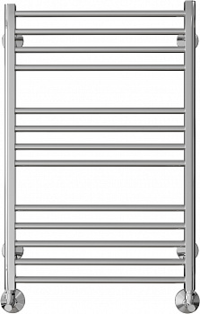   Ravak Norma 500x800_W