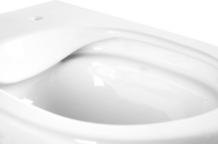 Унитаз подвесной Vincea Evo VT1-34S Унитаз подвесной Vincea Evo VT1-34S