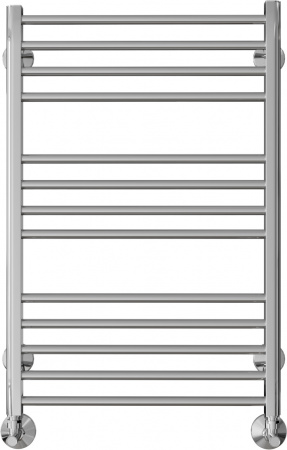   Ravak Norma 500x800_W