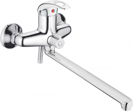  Orange Gabi M81-211cr 