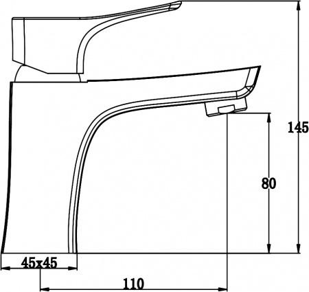 ��������� Kaiser Clever 76011 ��� ��������