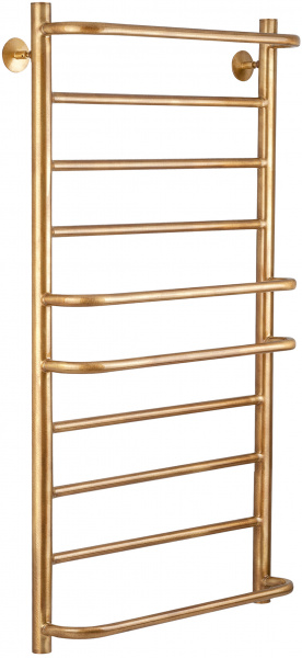   Secado  1 50x100 (32/18)