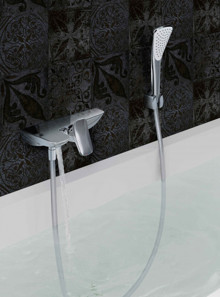  Kludi Ambienta 534450575    