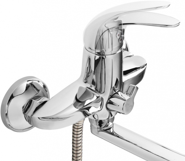  IDDIS Leaf LEASBL2I10WA 