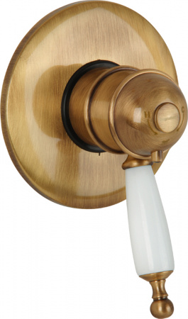  Migliore Oxford ML.OXF-6377.BI.BR   ,  , 