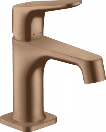  Axor Citterio M 34016310  .   