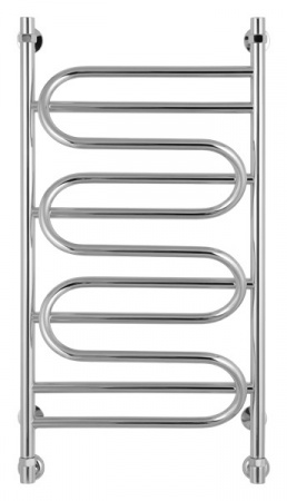    + 1200500 : 00-0210-1250