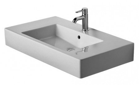  Duravit Vero 0329850000 (85 )