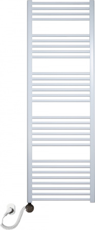 ����������������� ������������� Luxrad Regular 063956 148x50 L, �����, �������������� selmo smart