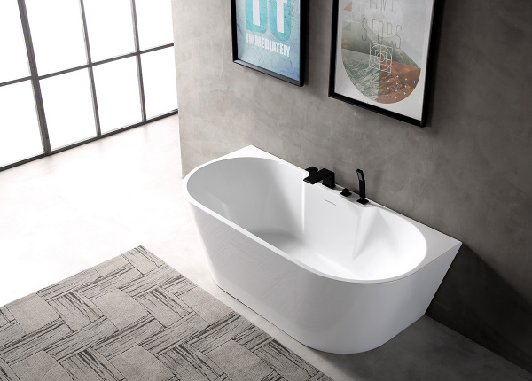   Abber AB9296-1.5 150x80