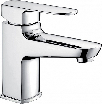  Elghansa Scarlett 1622225