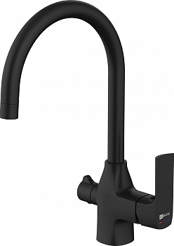  Lemark Ursus LM7261BL   