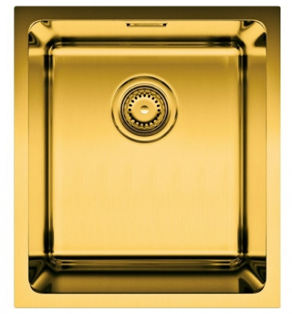   Omoikiri Notoro 39-B 