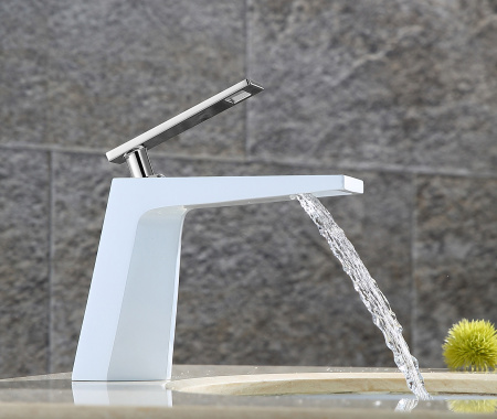  Bronze de Luxe Quadro A919WC  