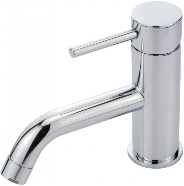  Migliore Fortis ML.FRT-5313.CR  