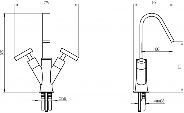  Migliore Syntesi ML.SNS-7934.CR  