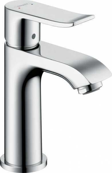  Hansgrohe Metris 31088000  