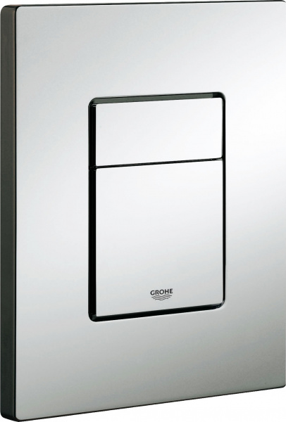 �������� Grohe Solido 39186000 ��������� ������ + ����������� + ������