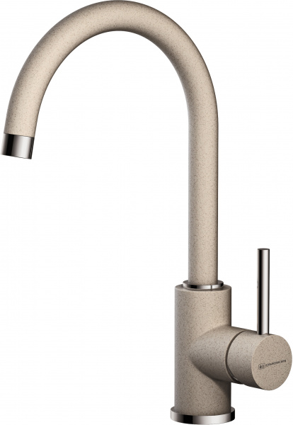  Omoikiri Shinagawa SA   