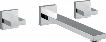  Cezares Unika BLI3-01   , ,  