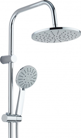   Agger Thermo A2493500