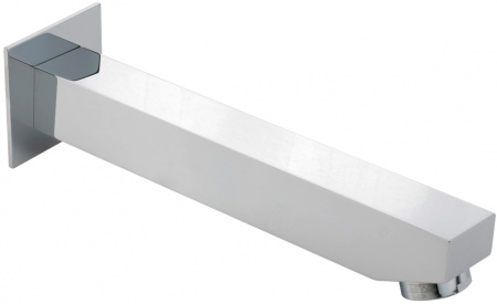  Migliore Kvant ML.KVT-2704.CR  