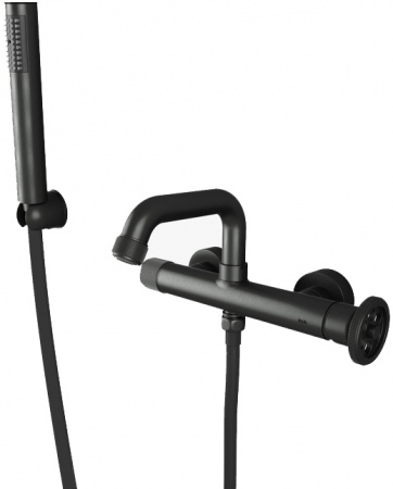  IDDIS Grange GRAGMR2i02    