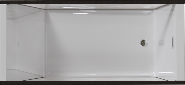   Aima Design Neo 0117752 17075, 2 