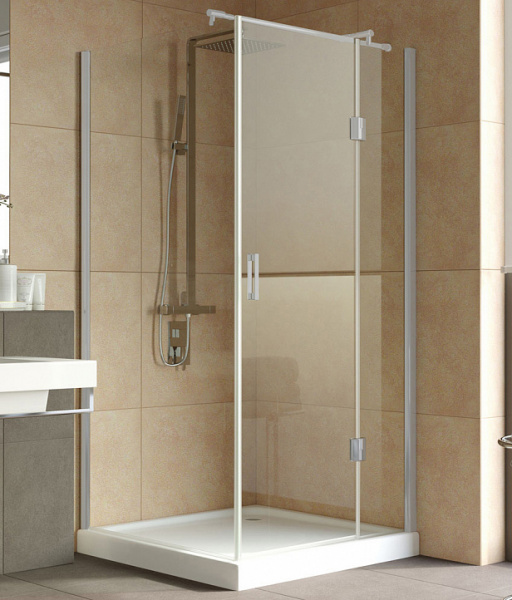   Vegas Glass AFP-Fis Lux 0100 07 01 R 100 