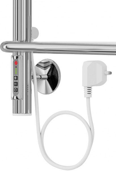   Terminus  8 500x850 , 