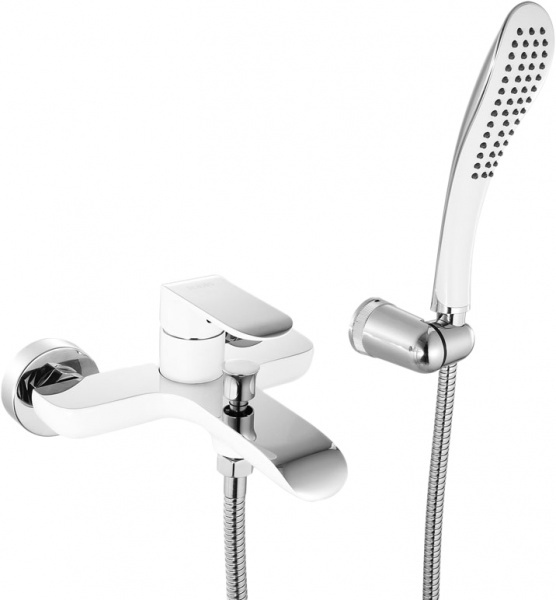  IDDIS Calipso CALSB00i02    