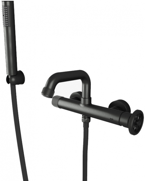  IDDIS Grange GRAGMR2i02    