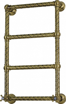   Migliore Cleopatra 25848 79x48.5 , R, 