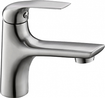  BelBagno Gamma GAM-LVM-25-IN  