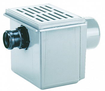 HL 71.1G/50     DN50/110