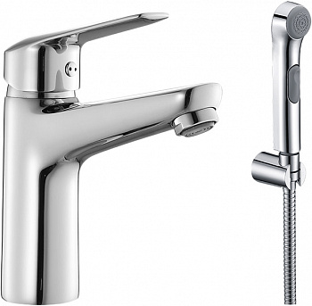  IDDIS Torr TORSB00i08     