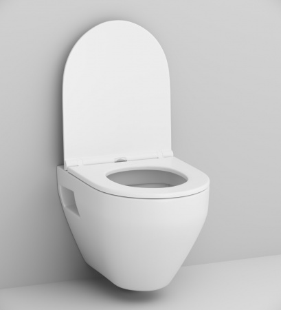 ������ ��������� AM.PM Spirit V2.0 C701738WH + ���������� AM.PM �� 30 ���� �������� �� �����������