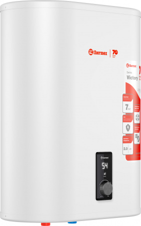 ��������������� Thermex Victory 30 V